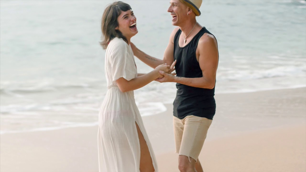 Maui couples photography | Couples photographers on Maui