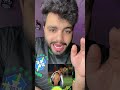 هزيمة الاهلي من بيراميدز و يرفض هدية الزمالك في الدوري المصري