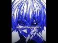 Tokyo Ghoul Edit Edit Manga Edit mp3