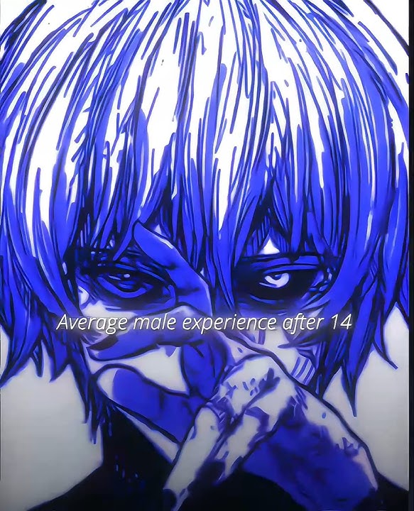 Tokyo ghoul edit #edit #manga #edit