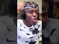 Die again L118 #shortsviral#reels #leveldevil#leveldevilgameplay #ragegamer#funnygaming #funny #meme