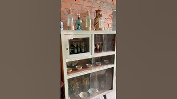 ☕️Một quán cafe check-in sống ảo cực đẹp tại Cần Thơ #Daochoicantho #cucafe #Cantho