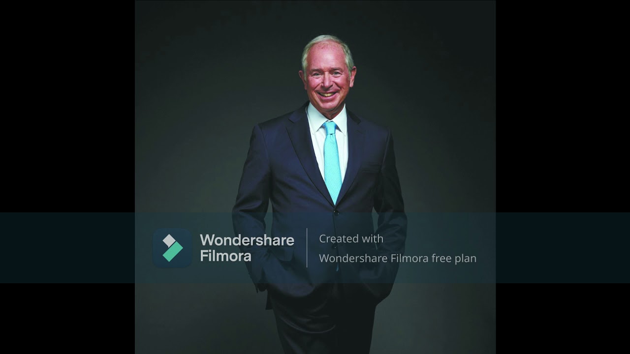 JP Group 私募基金