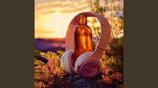 Balanced Relaxing Rhythms