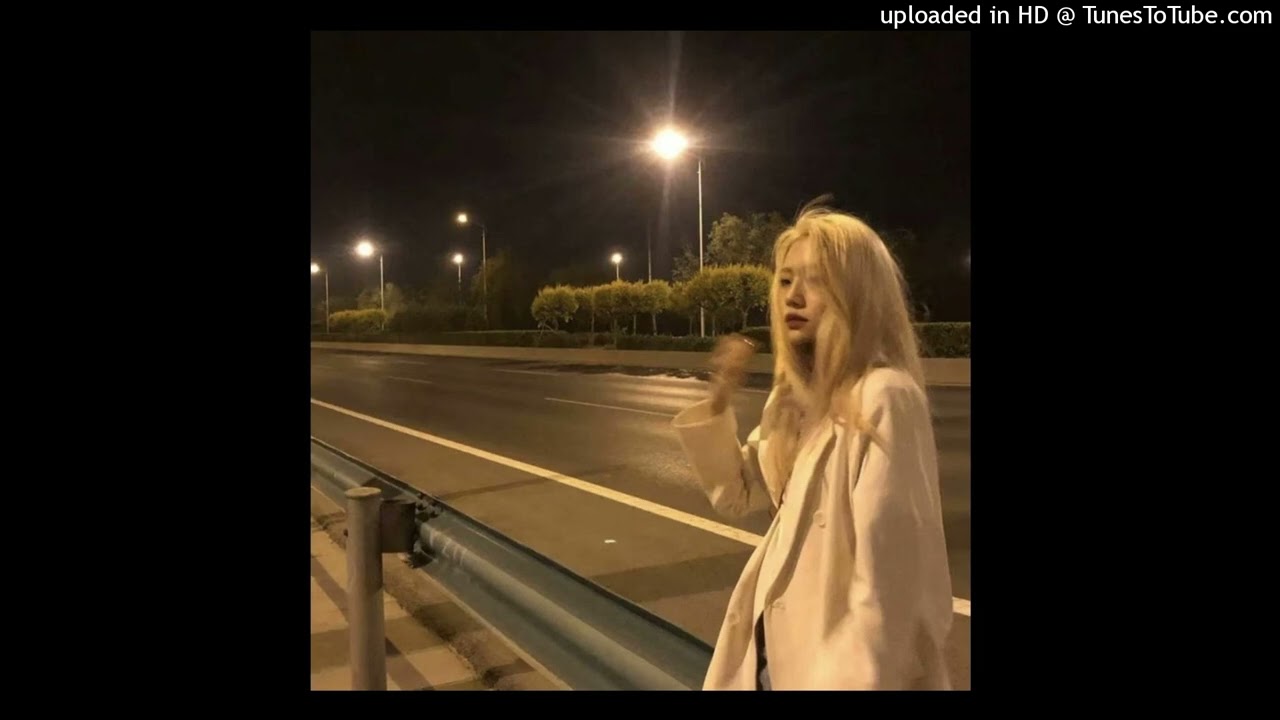 [free] 90s rnb x ballad x slow jam type beat 