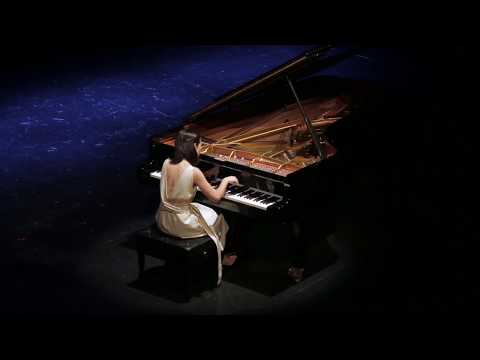 Pole position - Marco Franco • Joana Gama, piano