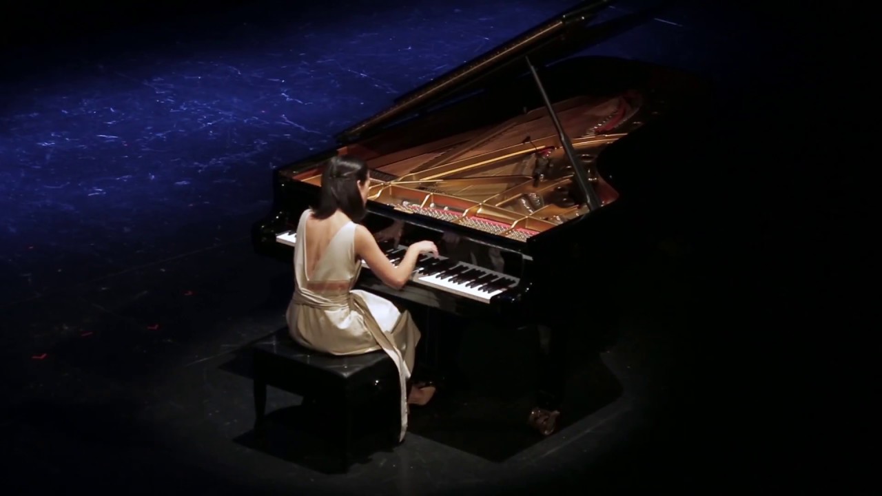 YouTubeでPole position - Marco Franco • Joana Gama, pianoを視聴 YouTubeでPole position - Marco Franco • Joana Gama, pianoを視聴