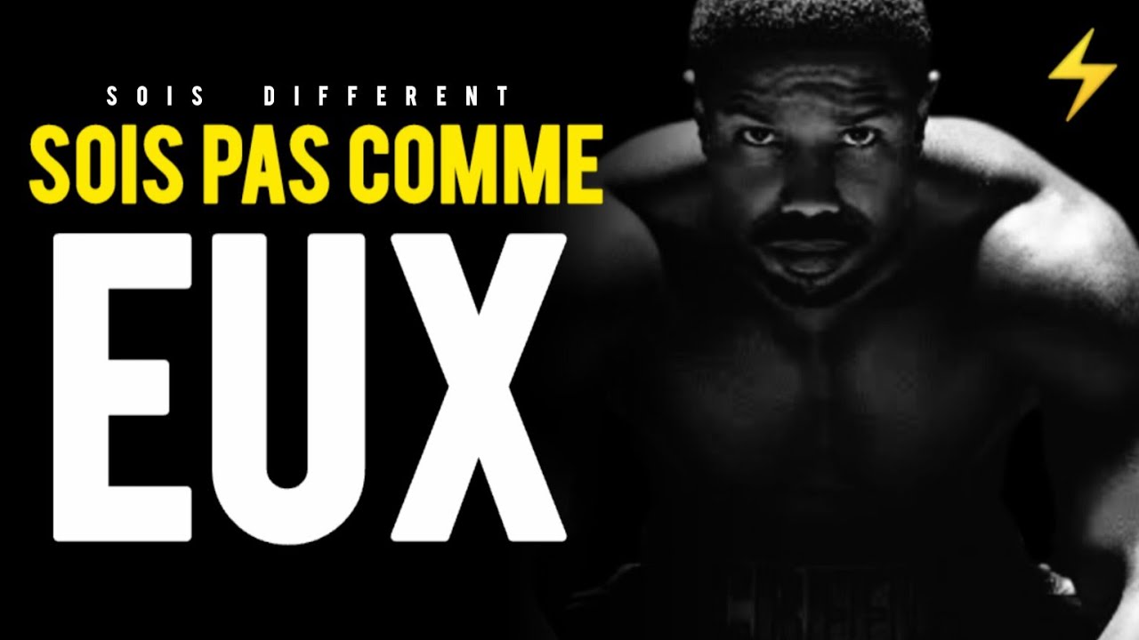 LE PIÈGE DE LA FACILITÉ... LE SYSTÈME VEUT TE DÉTRUIRE [ RÉVEILLE TOI] 