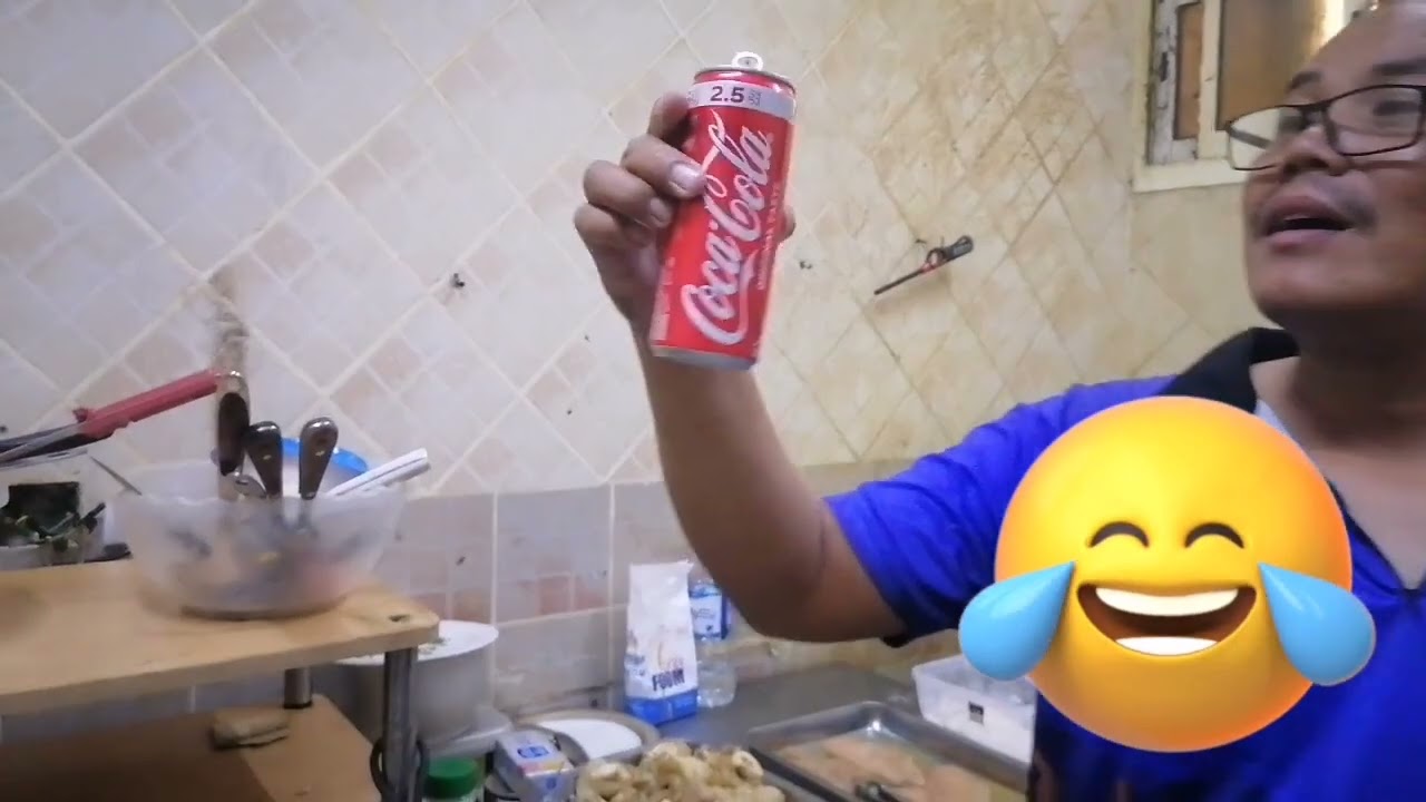 ‪@bigstin-aovloger5806‬