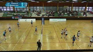 GÖDÖLLŐI RC–VEHÍR-VESC GÖDÖLLŐI RC–VEHÍR-VESC