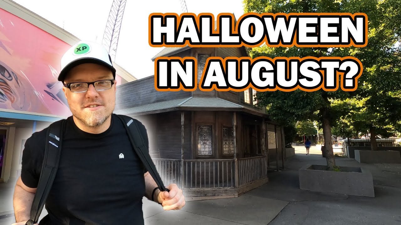 halloween-in-august-frightmares-at-the-lagoon-amusement-park-youtube