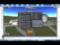 Let's Play F-Zero, KSP and BeamNG.drive