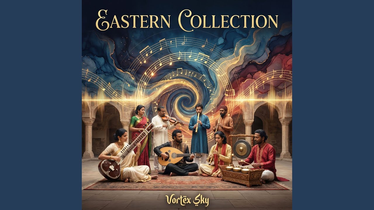 Музыка для отдыха