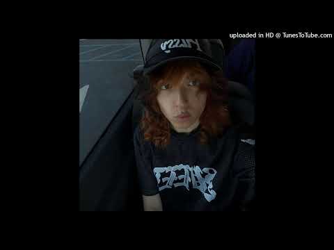 Jane Remover - Beauty Sleep (Live)