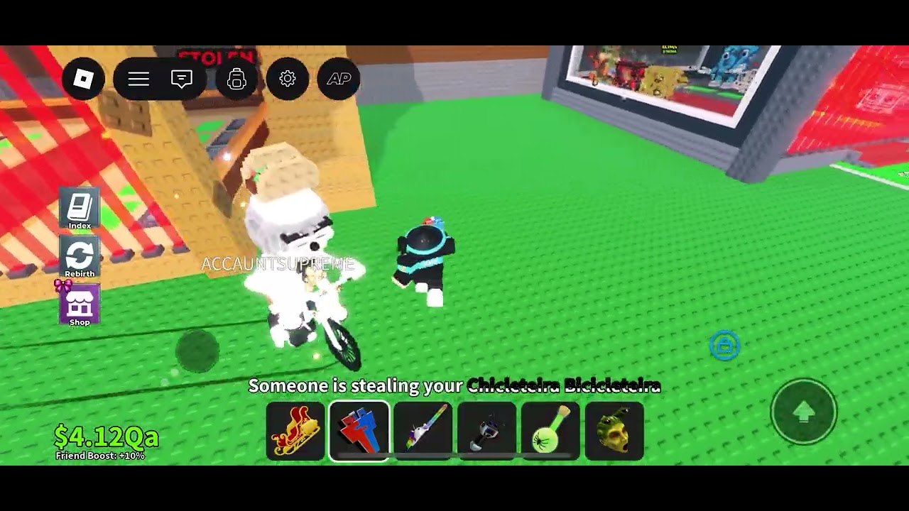 Scambio 33 sempre più legit