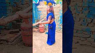 comedy#viral song#Pradhan#colony#शॉर्टवीडियो #@👍🙏😡