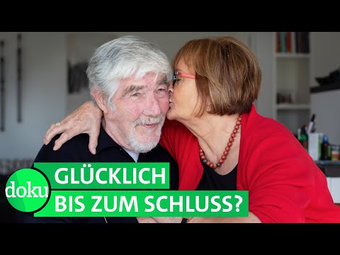 Video: Die Tochter von Großvater Korney: das nicht-märchenhafte Leben von Lydia Chukovskaya