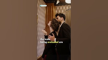 Cognitive Biases in Psychology!!