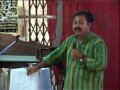 Andhashraddha nirmulan samiti exposed   sri rajiv dixit