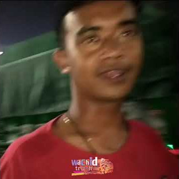 Fausi ardant oleng Gk,#STORY WHASTAPP#