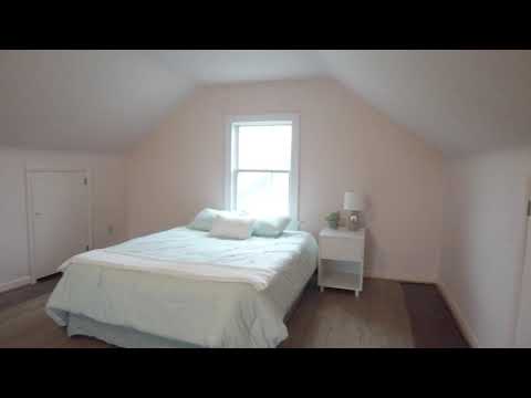 2165 Northland Ave., Lakewood, OH home video tour