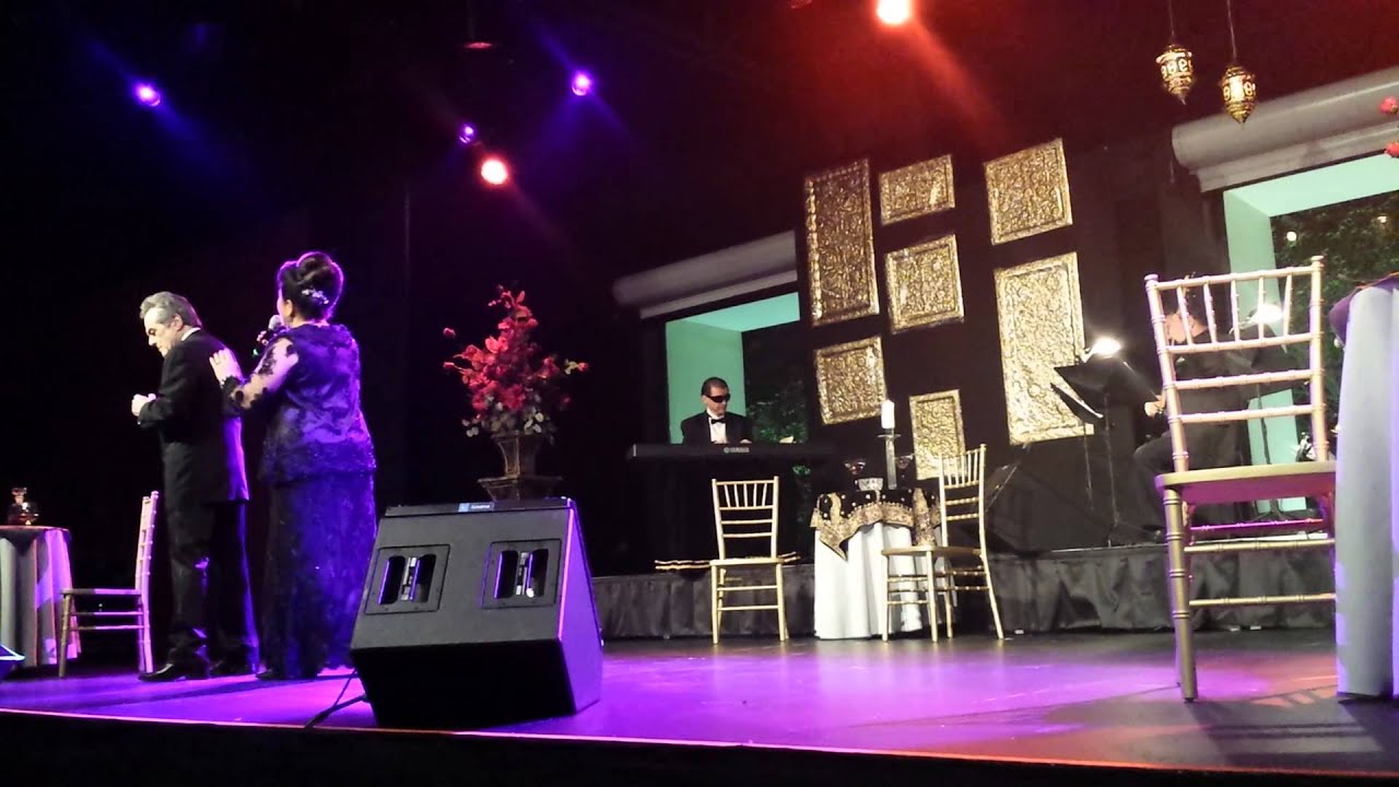 Angelica Aragon sabor a mi!!!