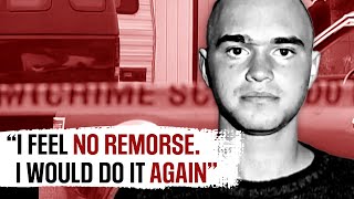 3 Hours of Catching America's Cruellest Killers