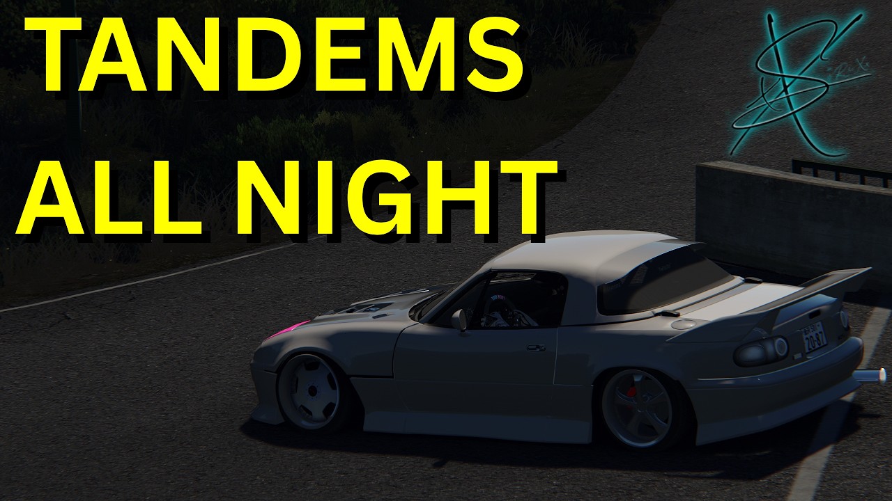 RESTO SHAMAN GEARING! MIDNIGHT RENOWN GRIND+HOUSING+?PVP?