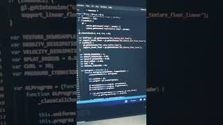 Coding Style Celebrate  Holi in 2023