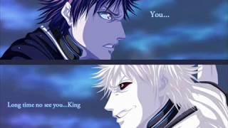 top 10 bleach deviantartists