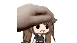 Pet Pet Meme Manuelly