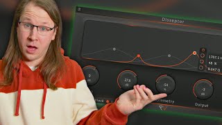 HOW is this POSSIBLE!? || RV Audio