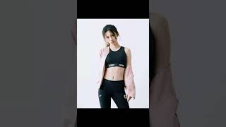 Dans Ederken Giyilebilecek Şeyler Istek Şfet