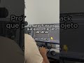 Projetos Fullstack que recrutador salva 👀 Veja a descrição 🚀 #dev #code #claude