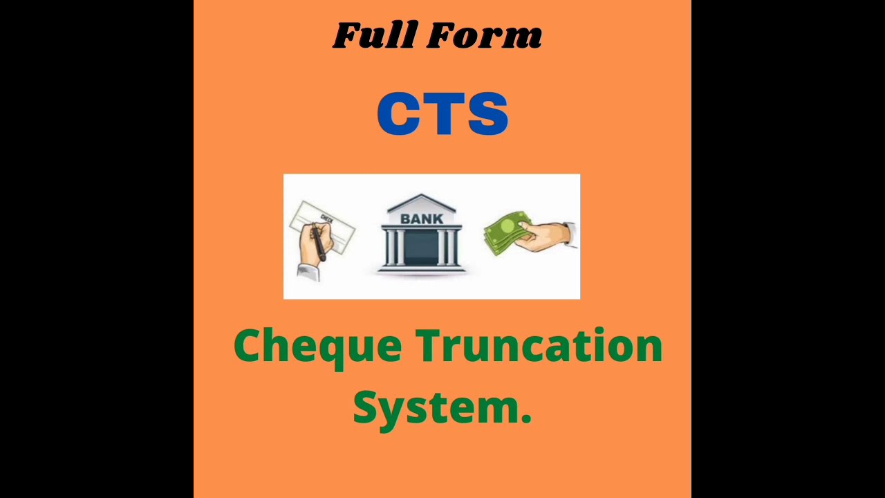 cts-full-form-full-form-of-cts-cts-meaning-cts-youtube
