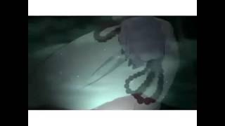 Download Lagu The dark inside me MP3