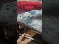 🔧 Lenovo G50-80 Laptop Not Power On | Motherboard Repair Solution