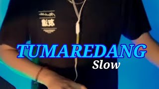 Dj terbaru tumaredang slow viral tiktok