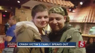 Afternoon Headlines: Monday, August 29, 2016