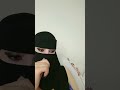 Habibti Tango Live IMO Call Periscope Live Arabic Girl Video Vlog Tangolive Viral Cute Habibti Tango Live IMO Call Periscope Live Arabic Girl Video Vlog Tangolive Viral Cute