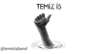 Can Cana - Temiz İş
