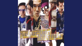 Celebrity Getting Down to Business Profile