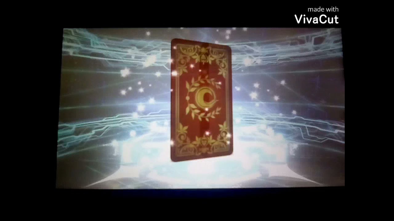 Fate Grand Order.Первый стрим.Ивент Saber Wars 2.Роллим SpaceIshtar и Calamity Jane.