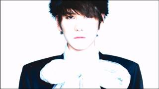 Watch Kyuhyun If You Have Heard video