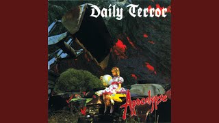 Apocalypse - Daily Terror