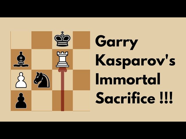 Ruy Lopez closed variant in Kasparov vs Karpov game — svarogbg on Scorum