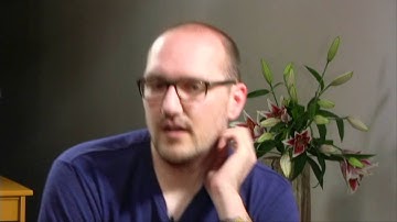 How Intrinsic Motivation Shapes Startup Success - Joe Stump