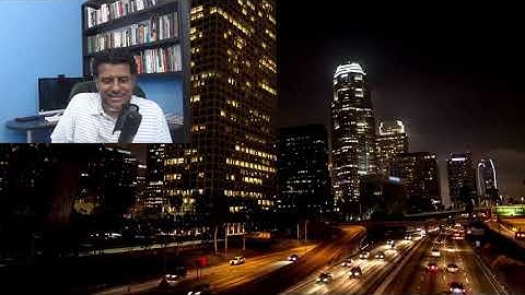 Listening and Speaking Micro Lesson Video