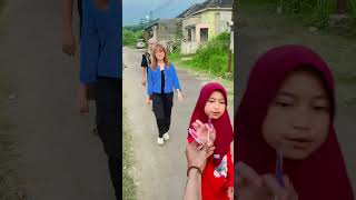 Yang sudah like dan subscribe boleh ambil #shorts