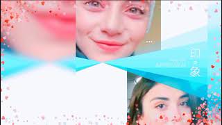 Ozge Torrer Ve Ozge Yagiz